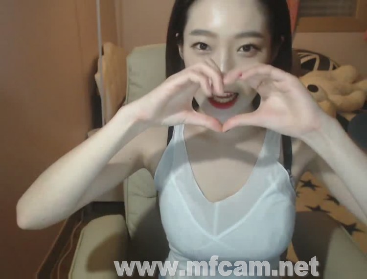 KOREAN BJ 20151211023